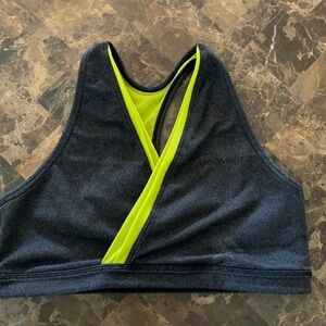 Lululemon Bra 🥰🥰